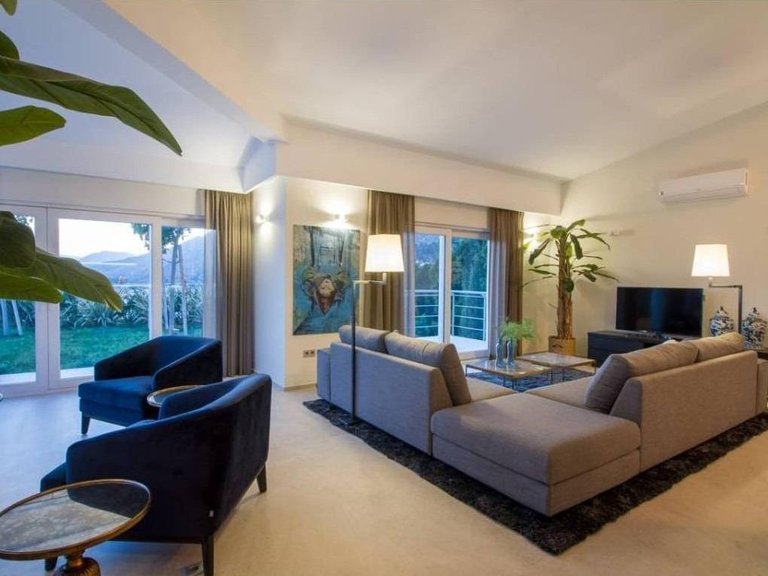 Villa for Sale in Altea Hills, Altea, Alicante 9