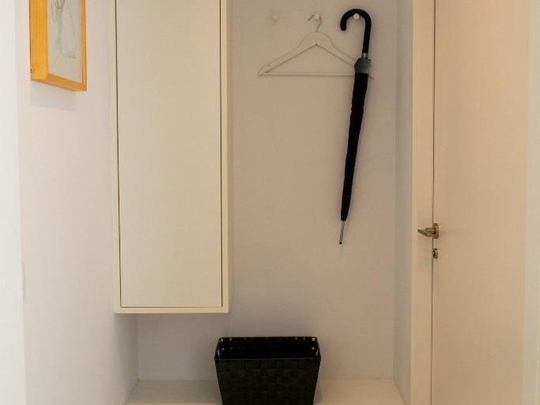 Villa for Sale in Gran sol, Calpe, Alicante 11