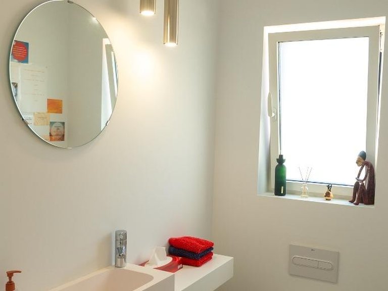 Villa for Sale in Gran sol, Calpe, Alicante 13