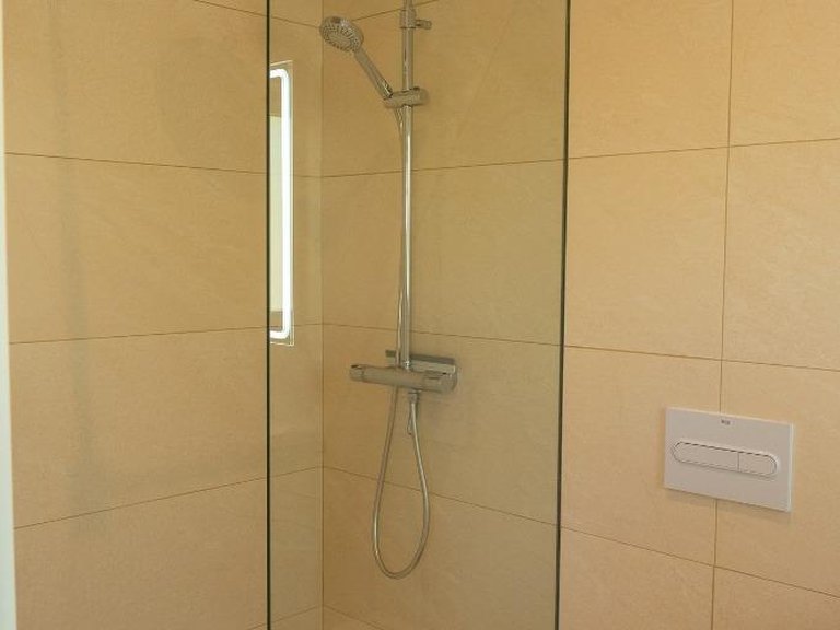 Villa for Sale in Gran sol, Calpe, Alicante 16