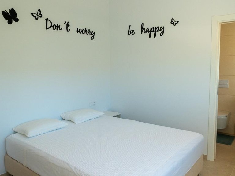 Villa for Sale in Gran sol, Calpe, Alicante 17