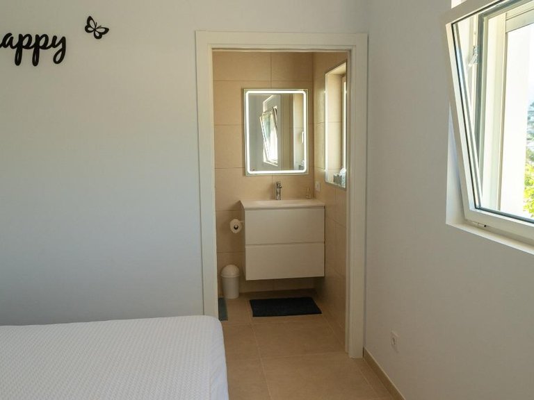 Villa for Sale in Gran sol, Calpe, Alicante 18