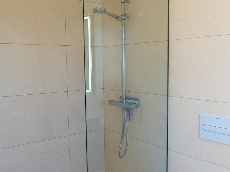 Villa for Sale in Gran sol, Calpe, Alicante 19