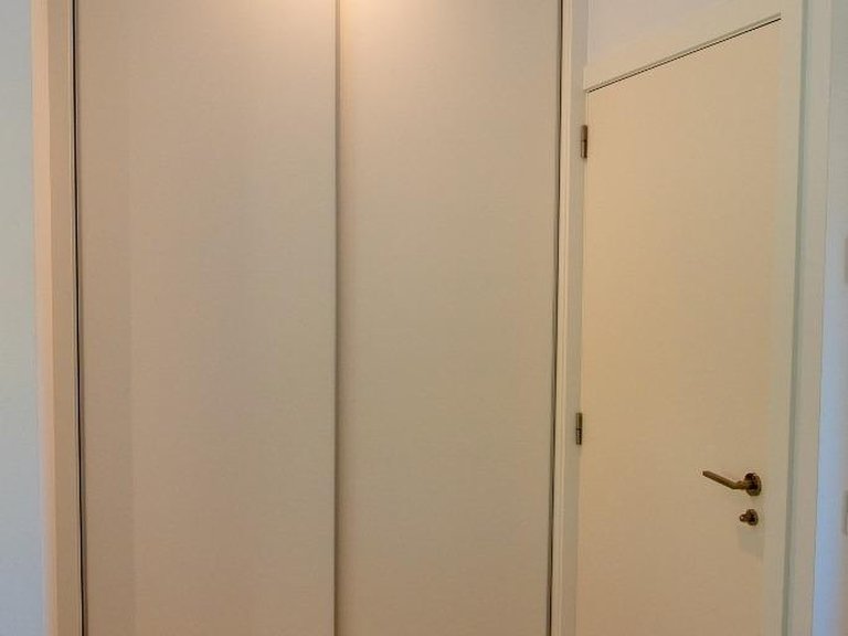 Villa for Sale in Gran sol, Calpe, Alicante 24