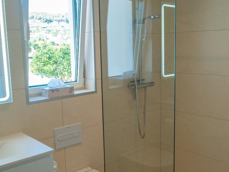 Villa for Sale in Gran sol, Calpe, Alicante 25