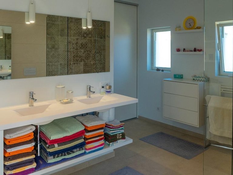 Villa for Sale in Gran sol, Calpe, Alicante 26