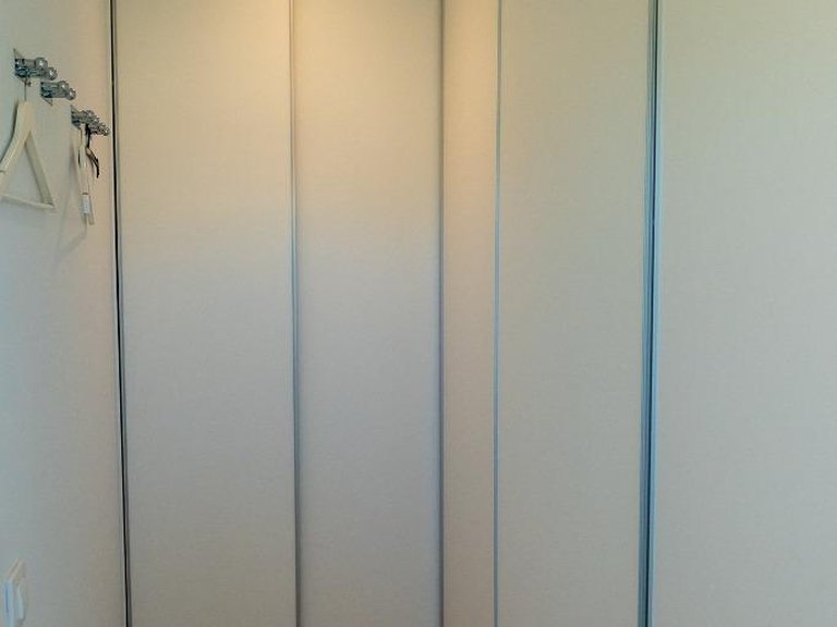 Villa for Sale in Gran sol, Calpe, Alicante 27