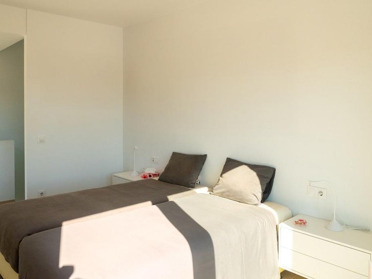 Villa for Sale in Gran sol, Calpe, Alicante 31