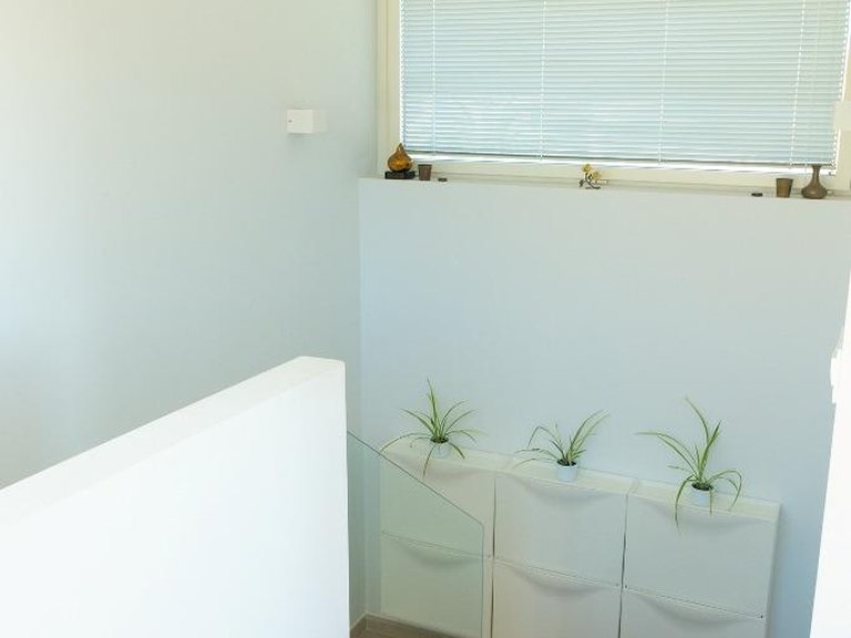 Villa for Sale in Gran sol, Calpe, Alicante 32