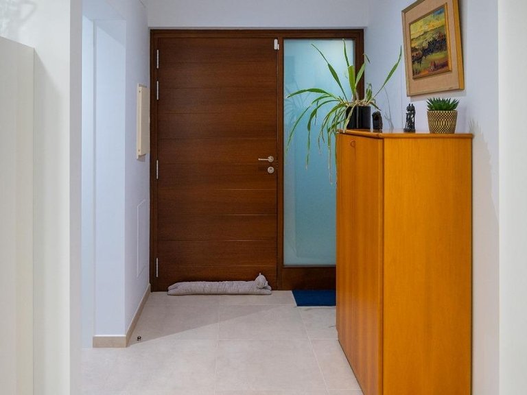 Villa for Sale in Gran sol, Calpe, Alicante 43