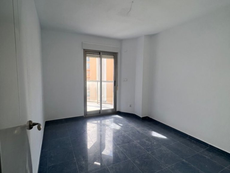 Apartment for Sale in Calpe, Alicante 16