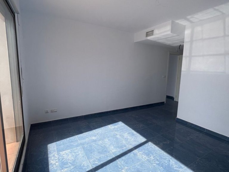 Apartment for Sale in Calpe, Alicante 18