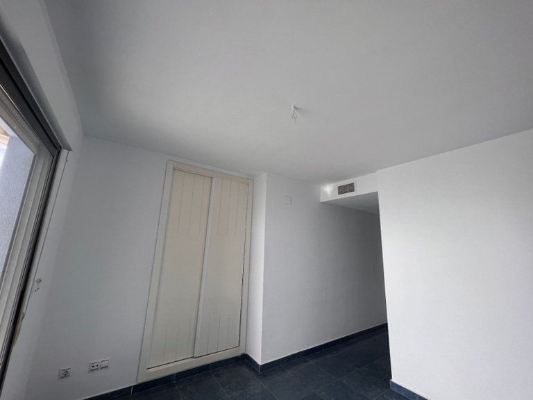 Apartment for Sale in Calpe, Alicante 20