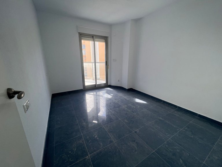 Apartment for Sale in Calpe, Alicante 24