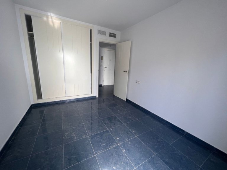 Apartment for Sale in Calpe, Alicante 25