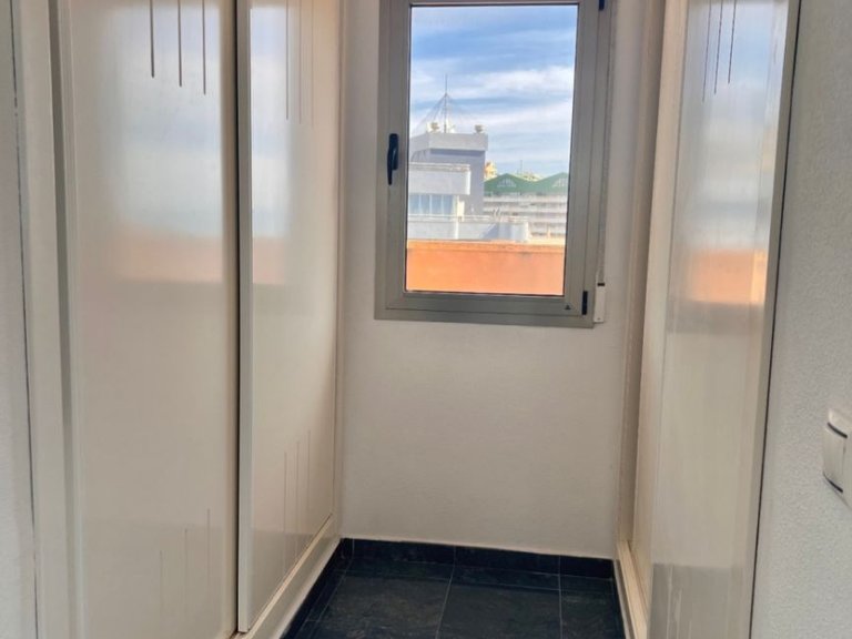 Apartment for Sale in Calpe, Alicante 28