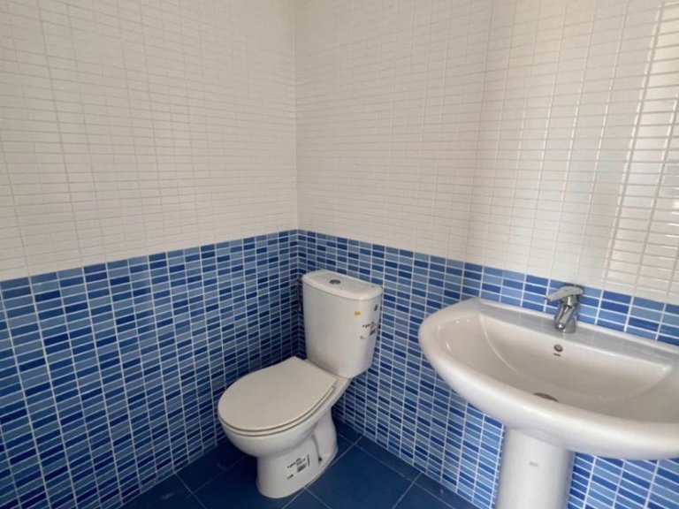 Apartment for Sale in Calpe, Alicante 4
