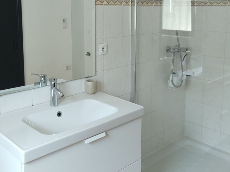 Villa for Sale in Cala Advocat - Baladrar, Benissa, Alicante 10