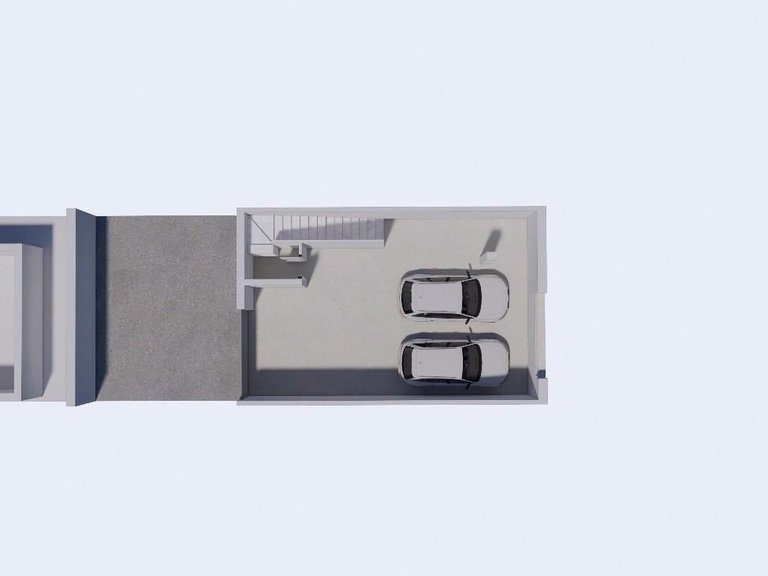 Town House for Sale in Lomas del Rame, Los Alcázares, Murcia 25