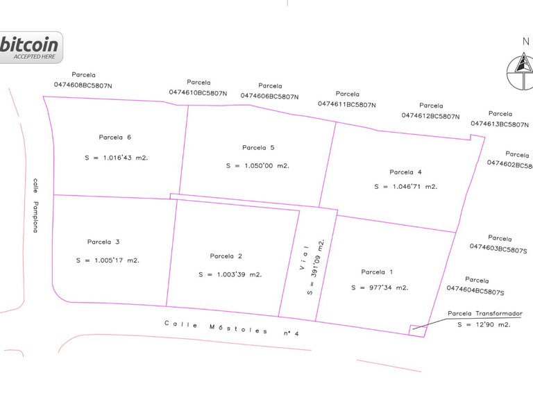 Villa for Sale in Benimeit-Tabaira, Moraira, Alicante 6