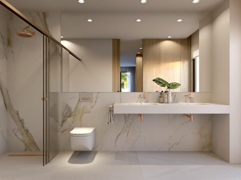 Villa for Sale in Comunidad valenciana, Algorfa, Alicante 4