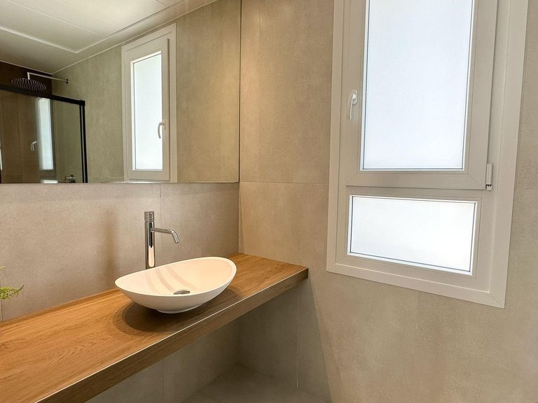 Villa for Sale in Comunidad valenciana, Algorfa, Alicante 26