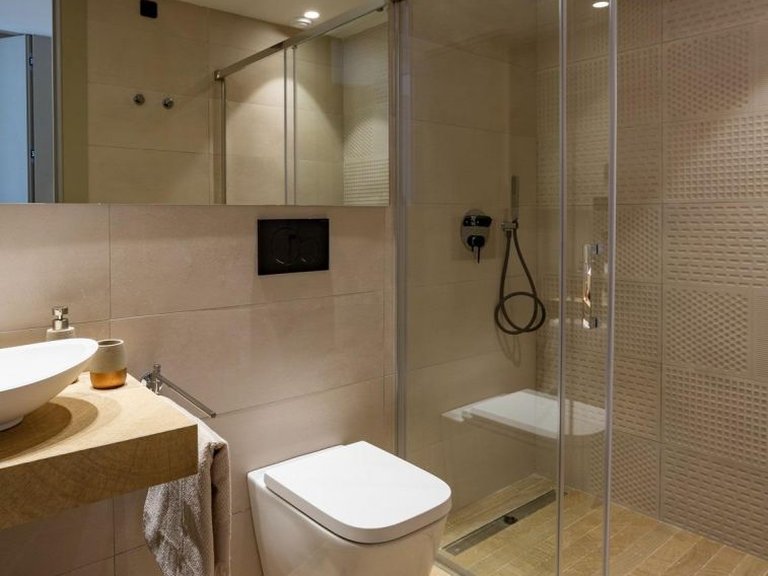 Villa for Sale in Comunidad valenciana, Algorfa, Alicante 14