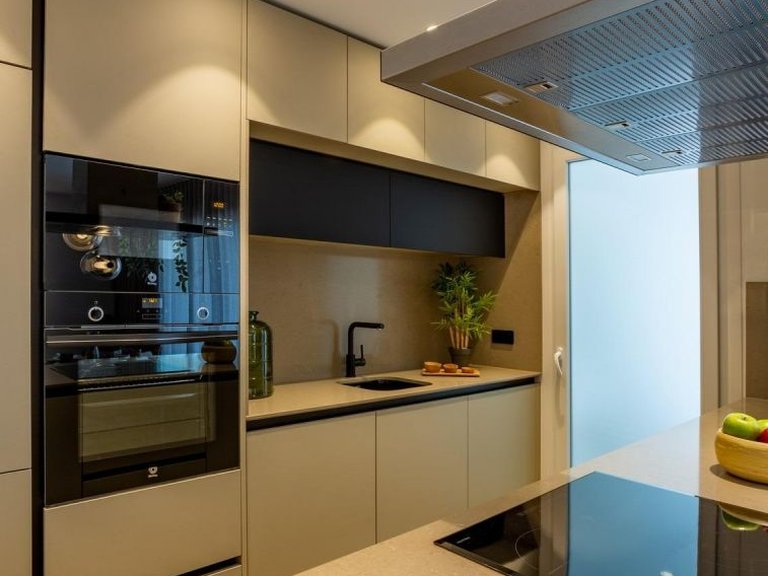 Villa for Sale in Comunidad valenciana, Algorfa, Alicante 8