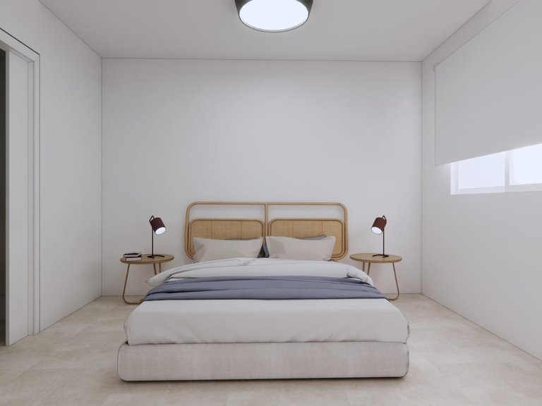 Apartment for Sale in El Mojón, Pilar De La Horadada, Alicante 20