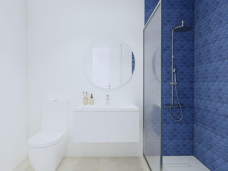 Apartment for Sale in El Mojón, Pilar De La Horadada, Alicante 21