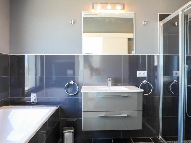 Villa for Sale in Benitachell, Alicante 10