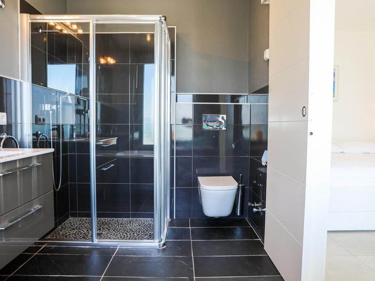 Villa for Sale in Benitachell, Alicante 11