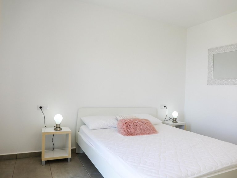 Villa for Sale in Benitachell, Alicante 16