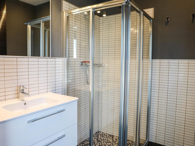 Villa for Sale in Benitachell, Alicante 18