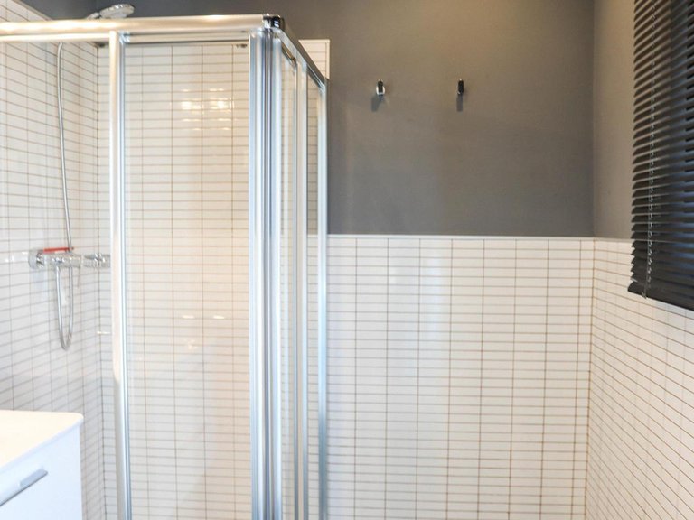 Villa for Sale in Benitachell, Alicante 19