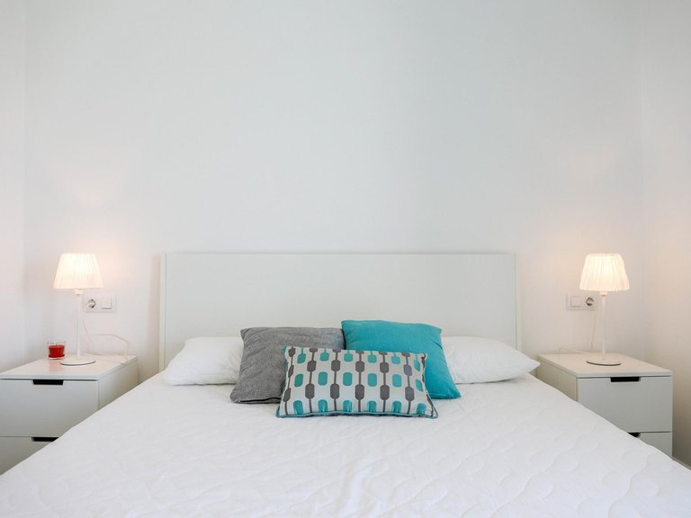 Villa for Sale in Benitachell, Alicante 21