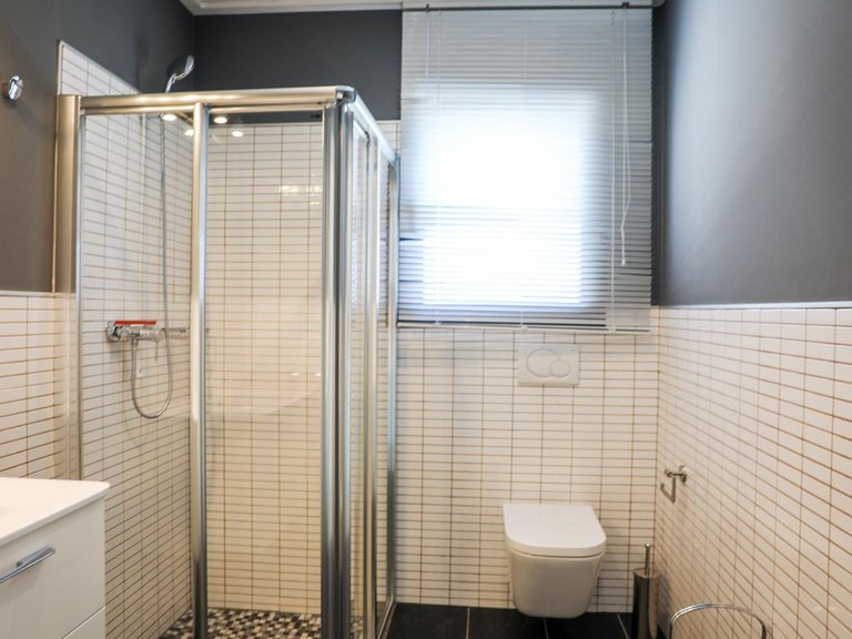 Villa for Sale in Benitachell, Alicante 23