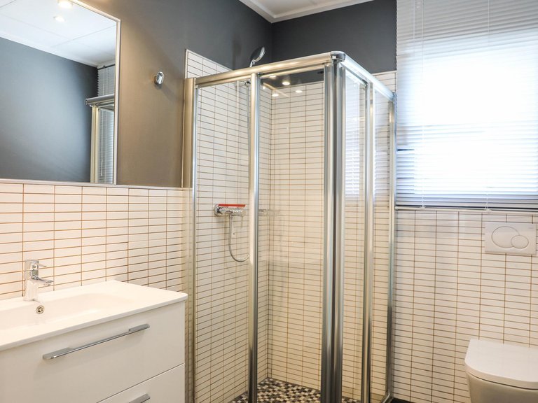 Villa for Sale in Benitachell, Alicante 24