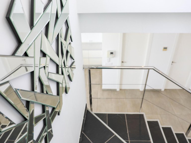 Villa for Sale in Benitachell, Alicante 26