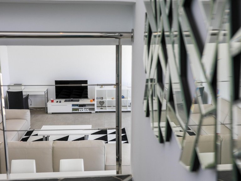 Villa for Sale in Benitachell, Alicante 27