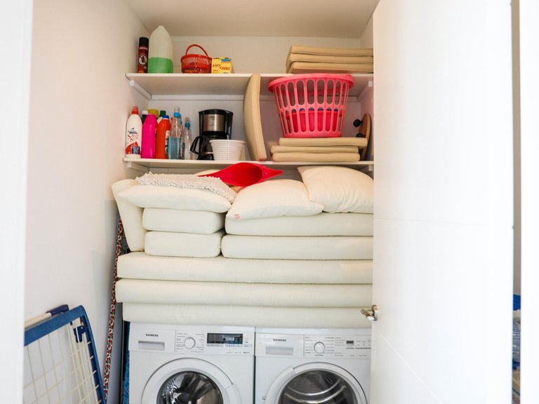 Villa for Sale in Benitachell, Alicante 30