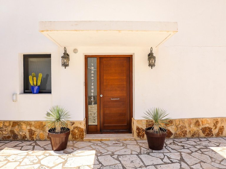 Villa for Sale in Benitachell, Alicante 5