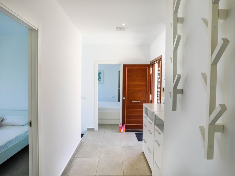 Villa for Sale in Benitachell, Alicante 6