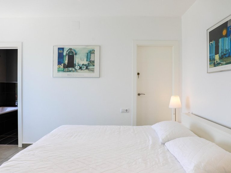 Villa for Sale in Benitachell, Alicante 7