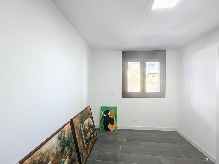 Villa for Sale in Benitachell, Alicante 15