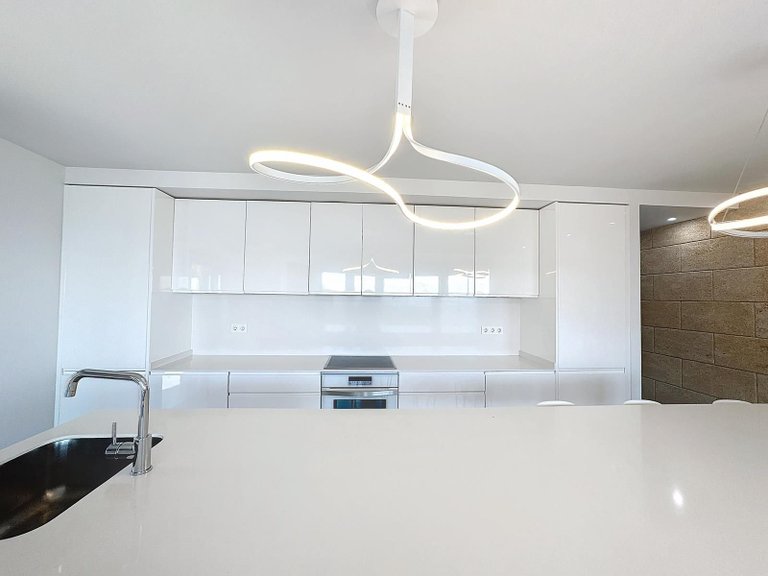 Villa for Sale in Benitachell, Alicante 18