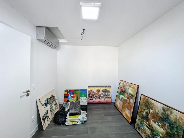 Villa for Sale in Benitachell, Alicante 19