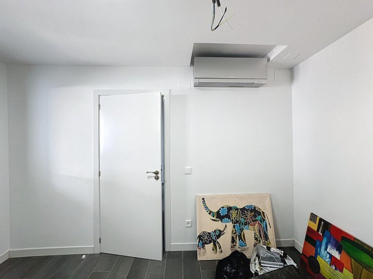 Villa for Sale in Benitachell, Alicante 20