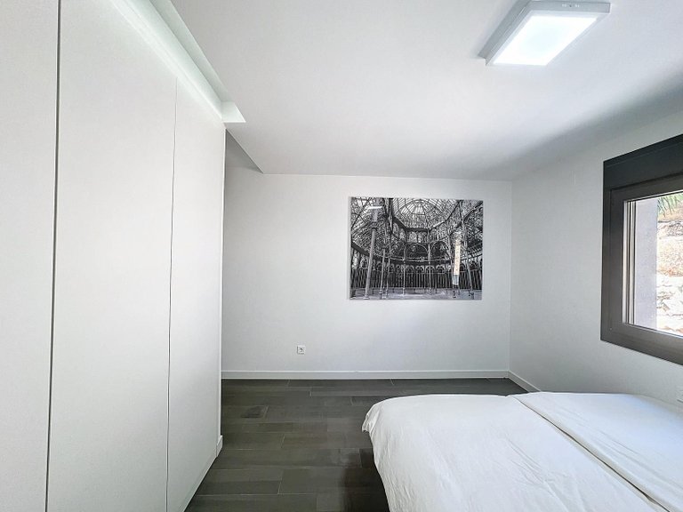 Villa for Sale in Benitachell, Alicante 23