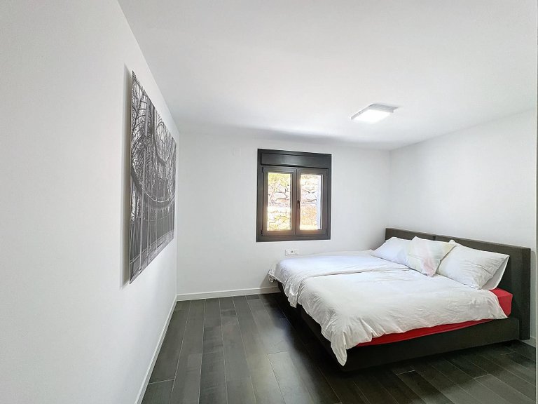 Villa for Sale in Benitachell, Alicante 24